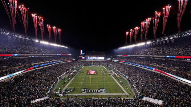 philadelphia-eagles-lincoln-financial-field.jpg